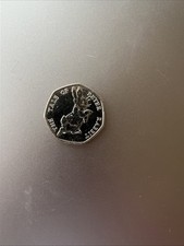 British 2017 beatrix for sale  LONDON
