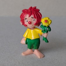 Pumuckl als blumenfreund gebraucht kaufen  München