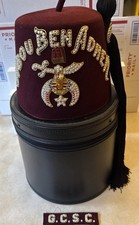 Abou ben adhem for sale  Springfield