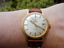 Superb vintage heavy for sale  HAVERFORDWEST