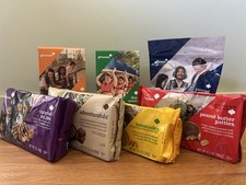 New girl scout for sale  Palo Alto