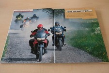 Motorrad 2001 cagiva gebraucht kaufen  Deutschland