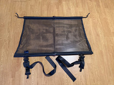 Genuine sharan seat for sale  BRACKNELL