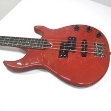 Vintage yamaha series d'occasion  Expédié en Belgium