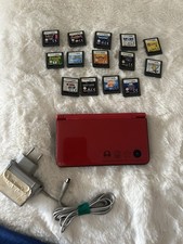 Console nintendo dsi d'occasion  Argenteuil