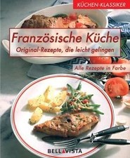 Französische küche riginal gebraucht kaufen Französische küche riginal gebraucht kaufen  Berlin