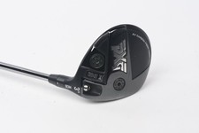 Pxg gen 0341x for sale  Scottsdale