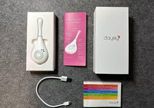 Daysy zykluscomputer bitte gebraucht kaufen  Sindelfingen