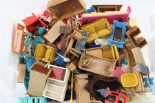 sindy doll house for sale sindy doll house for sale LEEDS