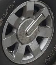 rodas cromadas comprar usado rodas cromadas comprar usado Enviando para Brazil