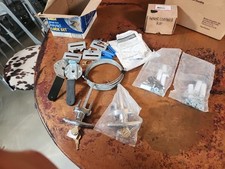 Set clopay garage for sale  New Braunfels