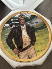John wayne america for sale  CARLISLE