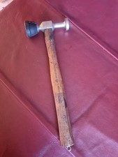 Peddinghaus panel beaters for sale  HALSTEAD