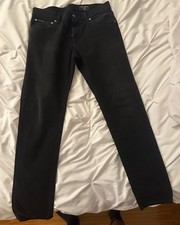 Dolce gabbana men for sale  Glendale