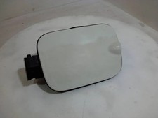 fiat panda van 2015 usato fiat panda van 2015 usato  Monza