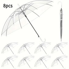 Ombrelli pioggia eleganti. usato Ombrelli pioggia eleganti. usato  Chioggia