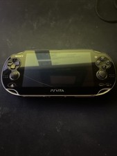Playstation vita console for sale  Copiague