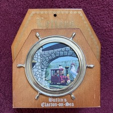 butlins memorabilia for sale butlins memorabilia for sale  BASILDON