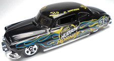 hudson hornet cars for sale  Shakopee