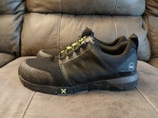 Timberland pro 605 for sale  Excelsior