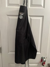 starbucks apron for sale starbucks apron for sale Chicago