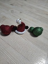 Disney mickey mouse for sale  Semmes
