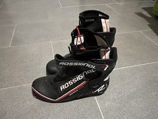 Herren skating langlaufschuhe gebraucht kaufen  Nürnberg