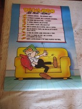 andy capp usato andy capp usato Vicenza