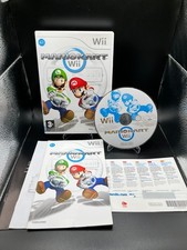 Mario kart nintendo usato  Caserta