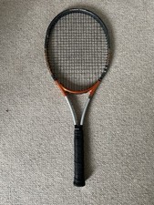 Head radical tennis for sale  MANCHESTER