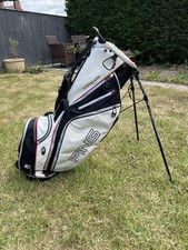 ping golf bag for sale ping golf bag for sale MELTON MOWBRAY