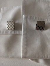 Chessboard masonic style for sale  GOSPORT
