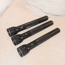 One maglite battery for sale  Oceano