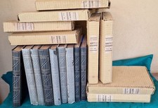 Scritti discorsi mussolini usato  Italia