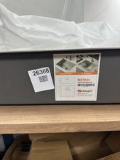 Ibergrif m87044 stainless for sale  MANCHESTER