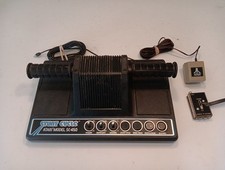 atari stunt cycle 1976 for sale atari stunt cycle 1976 for sale Milton