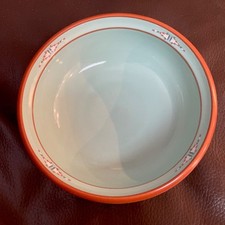 Noritake stoneware boulder for sale  Castle Rock