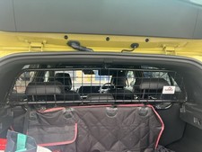 Guardsman kia sportage for sale  DUNDEE