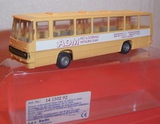 Ses ikarus 260 gebraucht kaufen Ses ikarus 260 gebraucht kaufen  Düsseldorf