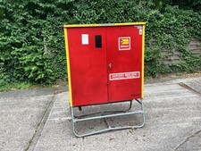 merz baustromverteiler gebraucht kaufen merz baustromverteiler gebraucht kaufen Hamburg