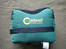 Caldwell shooting rest for sale  Salt Lake City