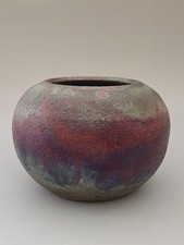 Vintage yale pottery for sale  Peoria