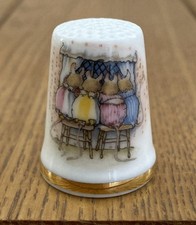 Vintage royal doulton for sale  HAILSHAM
