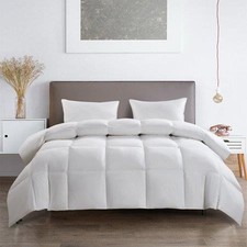 Serta goose feather for sale  Charlotte