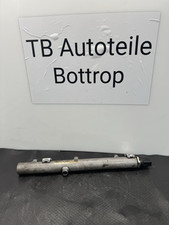 Mercedes benz w212 gebraucht kaufen  Bottrop