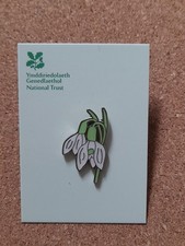 National trust chirk for sale  YORK