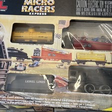 Lionel trains gauge for sale  Stuart
