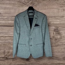 Selected homme linen for sale  NOTTINGHAM