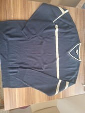 Pullover erhalten gebraucht kaufen  Wasserburg a.Inn