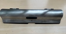 Wmf folienspender folienschnei gebraucht kaufen  Rotthalmünster